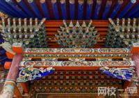 2024年呼和浩特民族學院錄取分數線(今年高考所有分數線一覽表參考)