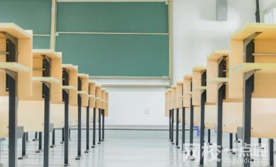 2024年遼寧理工學院錄取分數線(今年高考所有分數線一覽表參考)