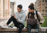 2024年遼寧警察學院錄取分數線(今年高考所有分數線一覽表參考)