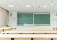 2024年遼東學院錄取分數線(今年高考所有分數線一覽表參考)