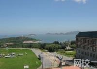 2024年沈陽城市學院錄取分數線(今年高考所有分數線一覽表參考)