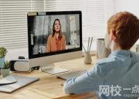 2024年吉林藝術學院錄取分數線(今年高考所有分數線一覽表參考)