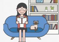 2024年黑龍江工業學院錄取分數線(今年高考所有分數線一覽表參考)