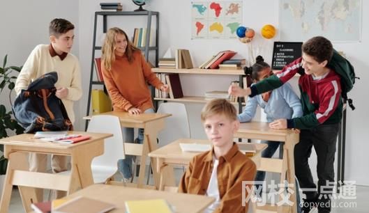 2024年紹興文理學院錄取分數線(今年高考所有分數線一覽表參考)