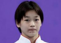 全紅嬋全家搬去偏僻果園居住 太火爆了