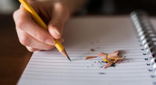 2024年北京石油化工學院錄取分數線(今年高考所有分數線一覽表參考)