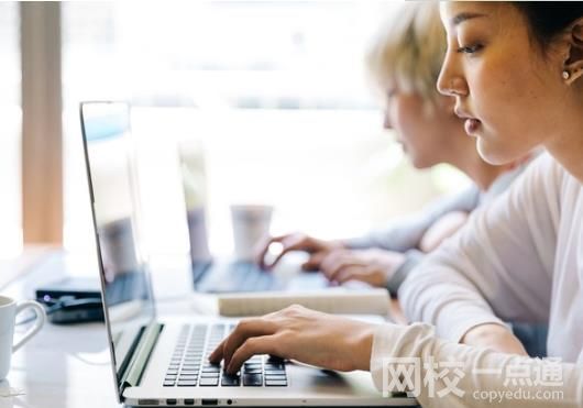 2024年北京建筑大學錄取分數線(今年高考所有分數線一覽表參考)