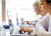 2024年北京建筑大學錄取分數線(今年高考所有分數線一覽表參考)