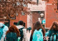 2024年首都師范大學錄取分數線(今年高考所有分數線一覽表參考)