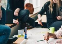 2024年首都體育學院錄取分數線(今年高考所有分數線一覽表參考)