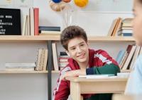 2024年北京郵電大學錄取分數線(今年高考所有分數線一覽表參考)