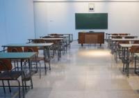 2024年北京信息職業技術學院錄取分數線(今年高考所有分數線一覽表參考)