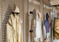 蕉下公關崗仍在招聘 到底是什么情況？