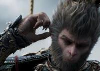 黑神話悟空官網地址介紹:https://heishenhua.com/