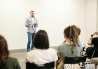 浙江藥科職業大學2024浙江省錄取分數線(今年各省最低位次和分數線公布)