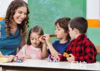 西交利物浦大學2024江蘇省錄取分數線(今年各省最低位次和分數線公布)