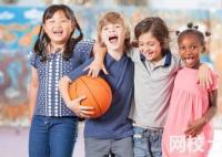 蘇州職業大學2024江蘇省錄取分數線(今年各省最低位次和分數線公布)