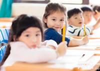 揚州市職業大學2024江蘇省錄取分數線(今年各省最低位次和分數線公布)