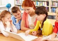 浙江海洋大學2024浙江省錄取分數線(今年各省最低位次和分數線公布)