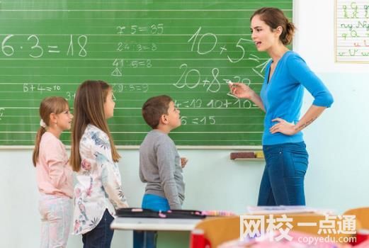 南京審計大學金審學院2024江蘇省錄取分數線(今年各省最低位次和分數線公布)