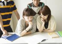 浙江廣廈建設職業技術大學2024浙江省錄取分數線(今年各省最低位次和分數線公布)