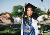 浙江師范大學行知學院2024浙江省錄取分數線(今年各省最低位次和分數線公布)