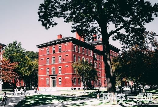 中國計量大學現代科技學院2024浙江省錄取分數線(今年各省最低位次和分數線公布)