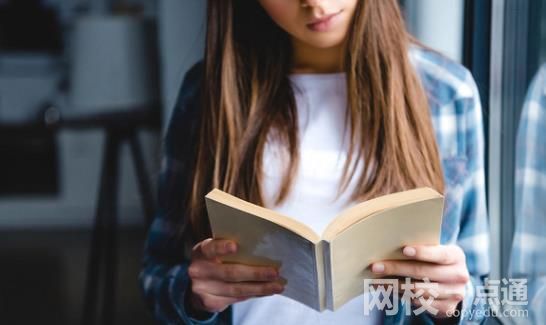 中國計量大學2024浙江省錄取分數線(今年各省最低位次和分數線公布)