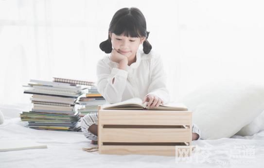 浙江工商大學2024浙江省錄取分數線(今年各省最低位次和分數線公布)