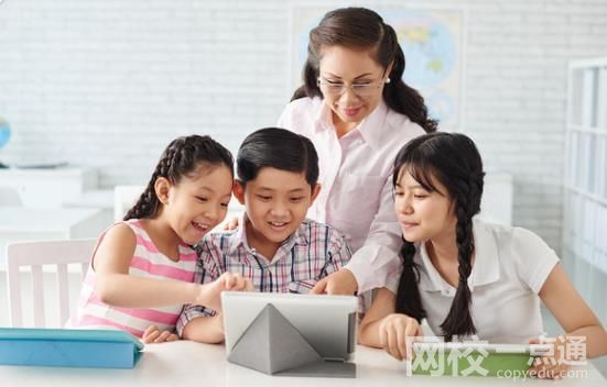 浙江農林大學2024浙江省錄取分數線(今年各省最低位次和分數線公布)