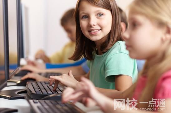 南京審計大學2024江蘇省錄取分數線(今年各省最低位次和分數線公布)