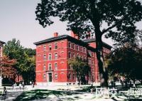 中國計量大學現代科技學院2024浙江省錄取分數線(今年各省最低位次和分數線公布)