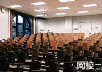 同濟大學浙江學院2024上海市錄取分數線(今年各省最低位次和分數線公布)