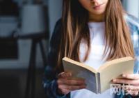 中國計量大學2024浙江省錄取分數線(今年各省最低位次和分數線公布)