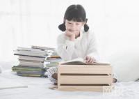 浙江工商大學2024浙江省錄取分數線(今年各省最低位次和分數線公布)