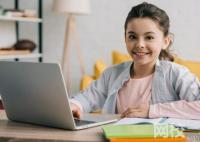 溫州醫科大學2024浙江省錄取分數線(今年各省最低位次和分數線公布)