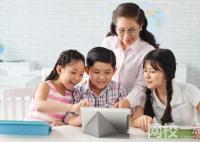 浙江農林大學2024浙江省錄取分數線(今年各省最低位次和分數線公布)