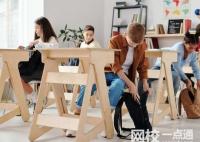 上海財經大學浙江學院2024浙江省錄取分數線(今年各省最低位次和分數線公布)