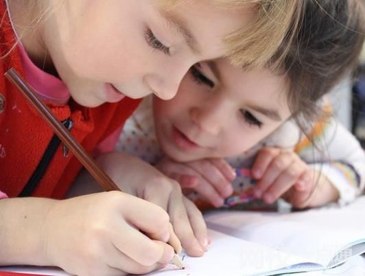 安徽大學2024安徽省錄取分數線(今年各省最低位次和分數線公布)