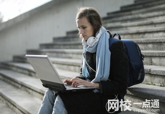 合肥工業大學2024安徽省錄取分數線(今年各省最低位次和分數線公布)