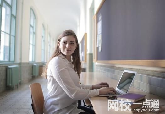 安徽工業大學2024安徽省錄取分數線(今年各省最低位次和分數線公布)