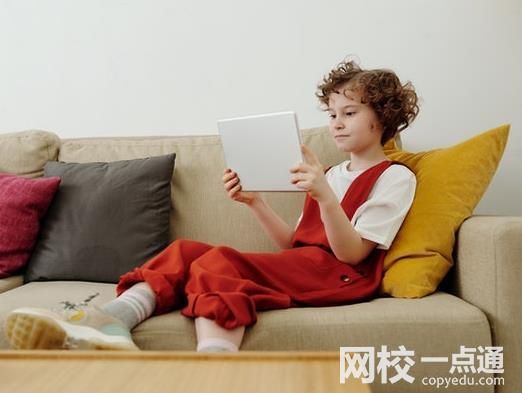 安徽理工大學2024安徽省錄取分數線(今年各省最低位次和分數線公布)