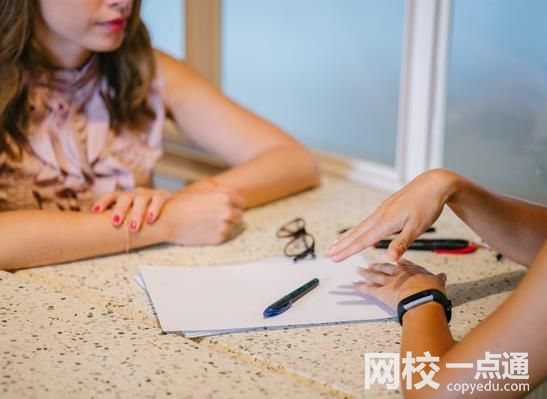 安徽農業大學2024安徽省錄取分數線(今年各省最低位次和分數線公布)