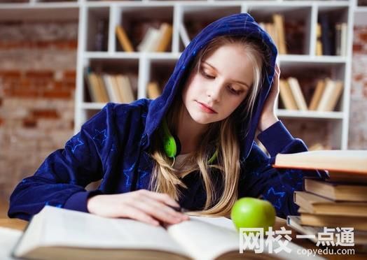 安徽醫科大學2024安徽省錄取分數線(今年各省最低位次和分數線公布)