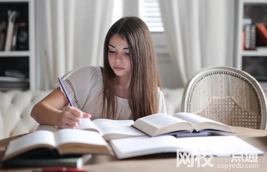 安徽師范大學2024安徽省錄取分數線(今年各省最低位次和分數線公布)