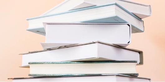 阜陽師范大學2024安徽省錄取分數線(今年各省最低位次和分數線公布)