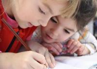 安徽大學2024安徽省錄取分數線(今年各省最低位次和分數線公布)