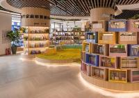 安徽大學江淮學院2024安徽省錄取分數線(今年各省最低位次和分數線公布)