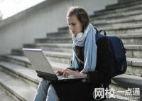 合肥工業大學2024安徽省錄取分數線(今年各省最低位次和分數線公布)