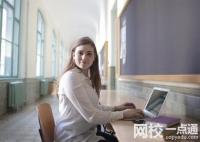 安徽工業大學2024安徽省錄取分數線(今年各省最低位次和分數線公布)